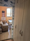 Продава 2-СТАЕН, област София, гр. Костинброд • 129840 € • 77164188 5