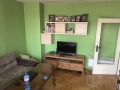 Продава 2-СТАЕН, област София, гр. Костинброд • 129840 € • 77164188 2