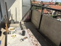 Продава 2-СТАЕН, област София, гр. Костинброд • 129840 € • 77164188 16