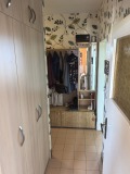 Продава 2-СТАЕН, област София, гр. Костинброд • 129840 € • 77164188 4