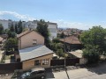 Продава 2-СТАЕН, област София, гр. Костинброд • 129840 € • 77164188 11