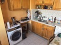 Продава 2-СТАЕН, област София, гр. Костинброд • 129840 € • 77164188 8