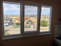Продава 2-СТАЕН, област София, гр. Костинброд • 129840 € • 77164188 10