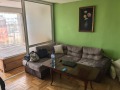 Продава 2-СТАЕН, област София, гр. Костинброд • 129840 € • 77164188 12