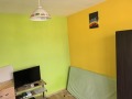 Продава 2-СТАЕН, област София, гр. Костинброд • 129840 € • 77164188 17