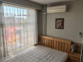 Продава 2-СТАЕН, област София, гр. Костинброд • 129840 € • 77164188 6