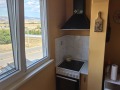 Продава 2-СТАЕН, област София, гр. Костинброд • 129840 € • 77164188 7
