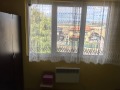 Продава 2-СТАЕН, област София, гр. Костинброд • 129840 € • 77164188 15