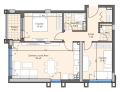 Продава 3-СТАЕН, град Пловдив, Кършияка • 108630 € • 82113525 — Holmes.bg