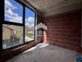 Продава 3-СТАЕН, град София, Горна баня • 243175 € • 35171834 — Holmes.bg