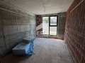 Продава 3-СТАЕН, град София, Горна баня • 243175 € • 35171834 — Holmes.bg