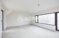 Продава 3-СТАЕН, град Варна, Център • 355000 € / 694319.65 лв. • 78568857 2