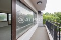 Продава 3-СТАЕН, град Варна, Център • 355000 € / 694319.65 лв. • 78568857 7