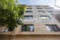 Продава 3-СТАЕН, град Варна, Център • 355000 € / 694319.65 лв. • 78568857 17