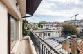 Продава 3-СТАЕН, град Варна, Център • 355000 € / 694319.65 лв. • 78568857 13