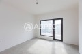 Продава 3-СТАЕН, град Варна, Център • 355000 € / 694319.65 лв. • 78568857 11