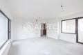 Продава 3-СТАЕН, град Варна, Център • 355000 € / 694319.65 лв. • 78568857 3