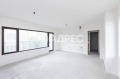 Продава 3-СТАЕН, град Варна, Център • 355000 € / 694319.65 лв. • 78568857 1