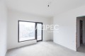 Продава 3-СТАЕН, град Варна, Център • 355000 € / 694319.65 лв. • 78568857 12