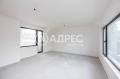 Продава 3-СТАЕН, град Варна, Център • 355000 € / 694319.65 лв. • 78568857 5