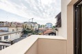 Продава 3-СТАЕН, град Варна, Център • 355000 € / 694319.65 лв. • 78568857 6
