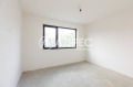 Продава 3-СТАЕН, град Варна, Център • 355000 € / 694319.65 лв. • 78568857 9