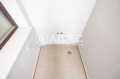 Продава 3-СТАЕН, град Варна, Център • 355000 € / 694319.65 лв. • 78568857 4