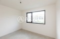 Продава 3-СТАЕН, град Варна, Център • 355000 € / 694319.65 лв. • 78568857 10