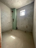 Продава  3-стаен град Варна , Виница , 127 кв.м | 12256590 - изображение [7]