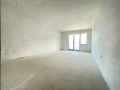 Продава  3-стаен град Варна , Виница , 127 кв.м | 12256590 - изображение [4]