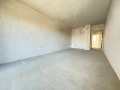 Продава  3-стаен град Варна , Виница , 127 кв.м | 12256590 - изображение [2]