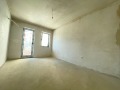 Продава  3-стаен град Варна , Виница , 127 кв.м | 12256590 - изображение [5]