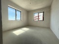 Продава  3-стаен град Варна , Виница , 127 кв.м | 12256590 - изображение [6]