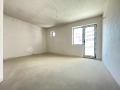 Продава  3-стаен град Варна , Виница , 127 кв.м | 12256590 - изображение [3]