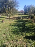 Продава КЪЩА, област Разград, с. Просторно • 100000 лв. • 50052670 — Holmes.bg