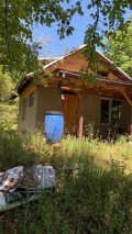 Продава КЪЩА, област София, с. Батулия • 39898 € • 78813198 — Holmes.bg
