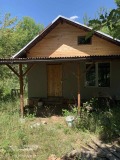 Продава КЪЩА, област София, с. Батулия • 39898 € • 78813198 — Holmes.bg
