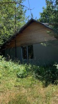 Продава КЪЩА, област София, с. Батулия • 39898 € • 78813198 — Holmes.bg