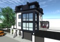 Продава КЪЩА, град Стара Загора, Аязмото • 390000 € • 36491007 — Holmes.bg