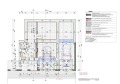 Продава КЪЩА, град Стара Загора, Аязмото • 390000 € • 36491007 — Holmes.bg