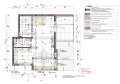Продава КЪЩА, град Стара Загора, Аязмото • 390000 € • 36491007 — Holmes.bg