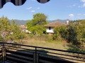 Продава КЪЩА, област София, гр. Правец • 299000 € • 53843700 — Holmes.bg