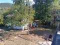 Продава КЪЩА, област София, гр. Правец • 299000 € • 53843700 — Holmes.bg