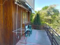 Продава КЪЩА, област София, гр. Правец • 299000 € • 53843700 — Holmes.bg