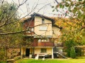 Продава КЪЩА, област София, гр. Правец • 299000 € • 53843700 — Holmes.bg