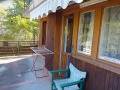 Продава КЪЩА, област София, гр. Правец • 299000 € • 53843700 — Holmes.bg