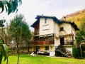 Продава КЪЩА, област София, гр. Правец • 299000 € • 53843700 — Holmes.bg