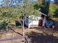 Продава КЪЩА, област София, гр. Правец • 299000 € • 53843700 — Holmes.bg