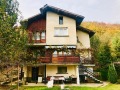 Продава КЪЩА, област София, гр. Правец • 299000 € • 53843700 — Holmes.bg
