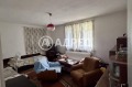 Продава КЪЩА, област Пловдив, с. Първенец • 210000 € • 80335569 15